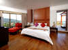Club Andaman Beach Resort 